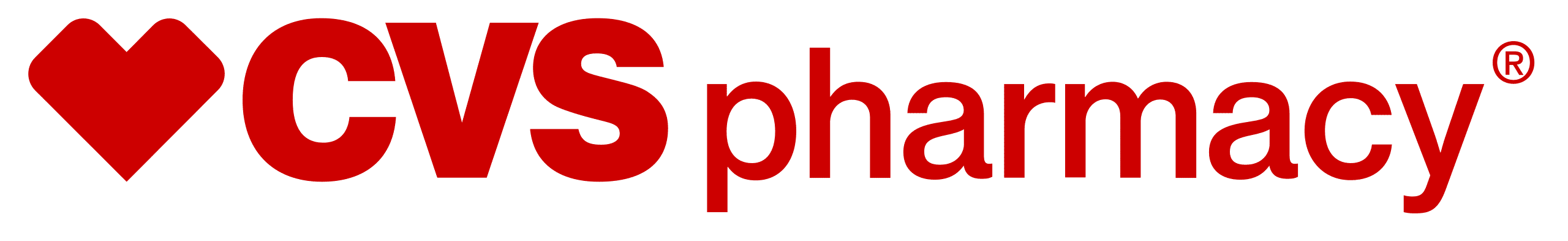 cvs pharmacy